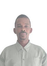 Foto de ADEMILTON DOS SANTOS SILVA