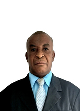 Foto de EDSON BISPO DOS SANTOS