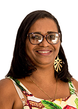 Foto de ACILENE CAETANO DE OLIVEIRA