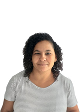 Foto de ALINE MARIA SANTOS ASSUNÇÃO