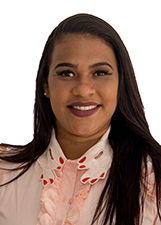 Foto de CAMILA DOS SANTOS ROCHA COSTA