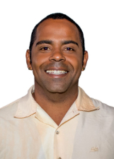 Foto de MARCONE CEZAR DOS SANTOS GOMES