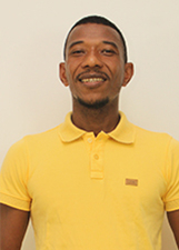 Foto de MARIVALDO SOUZA SANTOS