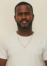 Foto de EDNILSON VIEIRA DOS SANTOS