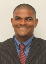 Foto de EDNALDO SOUZA DOS SANTOS