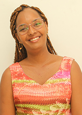 Foto de LILIANE DOS SANTOS SILVA LIMA