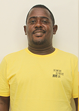 Foto de ANTONIO SANTOS DA ANUNCIAÇÃO