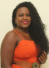 Foto de VALDECI MARIA DE SANTANA