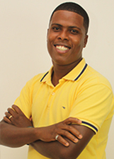 Foto de EDUARDO CAETANO DE JESUS
