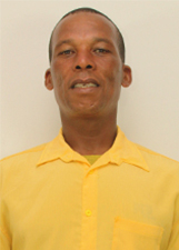 Foto de VALDEMIRO RIBEIRO DA SILVA