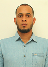 Foto de REGINALDO LIMA DO ROSARIO JUNIOR