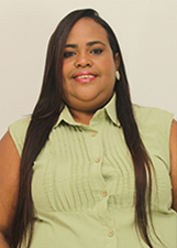 Foto de JULIANE SOUZA LIMA MARINHO