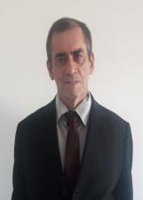 Foto de Josedilson Nunes de Carvalho