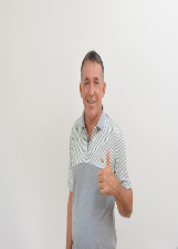Foto de JOSE LUCIMARIO VIEIRA RAMIRO
