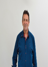 Foto de Jose Celso Felix de Castro