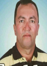 Foto de EUVALDO NUNES DE CARVALHO