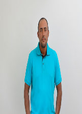 Foto de EDENILSON MATOS BISPO