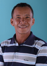 Foto de FRANCISCO DE SOUZA ESTRELA