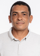 Foto de RAIMUNDO SERGIO DE OLIVEIRA PEREIRA