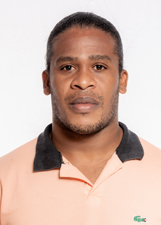 Foto de ALEX PEREIRA DOS SANTOS