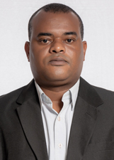 Foto de ADELMO FAGUNDES SENA