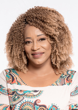 Foto de JACIRA FERREIRA DE ARAUJO