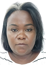 Foto de ELIENE DE ALMEIDA LOPES