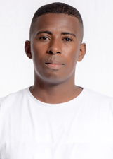 Foto de LINCON PEDREIRA FERNANDES