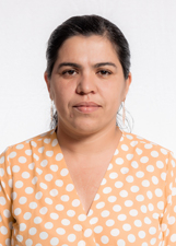 Foto de RENATA BRITO DE OLIVEIRA
