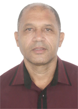 Foto de EDSON ARTUR CORREIA DE JESUS