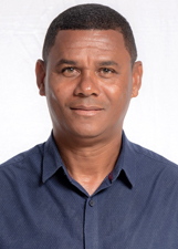 Foto de AUGUSTO SOARES DOS SANTOS