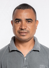 Foto de JOILSON ROCHA DOS SANTOS