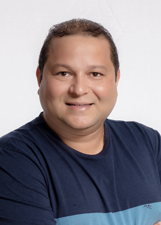 Foto de TARCISIO LUIS MARQUES DIAS