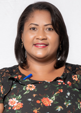 Foto de ELIANE DOS SANTOS OLIVEIRA
