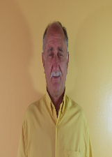 Foto de Edemilton dos Santos Rios