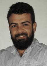 Foto de DACIO SILVA DE JESUS