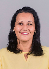 Foto de LYLYANE SILVA AZEVEDO