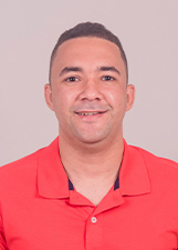 Foto de CHARLES DE JESUS LEANDRO
