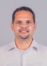 Foto de ERIC PINHEIRO DA SILVA