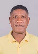 Foto de ANTONIO CARLOS DOS SANTOS LIMA