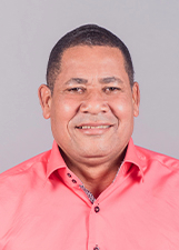Foto de JORGE SOUZA