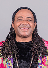 Foto de MANOEL DJALMA DOS SANTOS