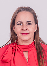 Foto de BÁRBARA CRISTINA DE LIMA
