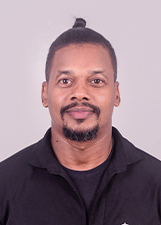 Foto de ALEX COSTA FERREIRA DOS SANTOS