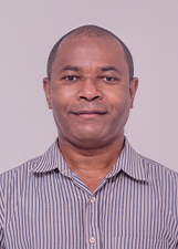 Foto de PEDRO LUIZ AMORIM DE JESUS