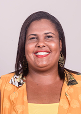 Foto de MILENA DOS SANTOS