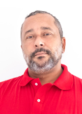 Foto de ANSELMO TELES SANTIAGO
