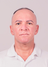 Foto de SILVIO DOS SANTOS LACERDA