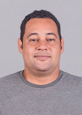 Foto de ANTONIO JOSÉ SENA BARRETO
