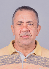 Foto de CARLOS AUGUSTO SOUZA SILVA